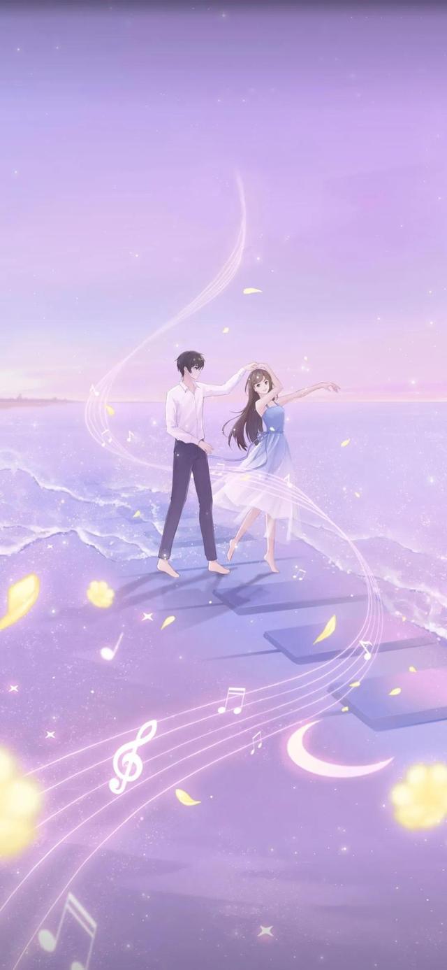 水晶鼠标游戏情侣手机游戏_鼠标的情侣名_游戏水晶情侣鼠标手机可以用吗