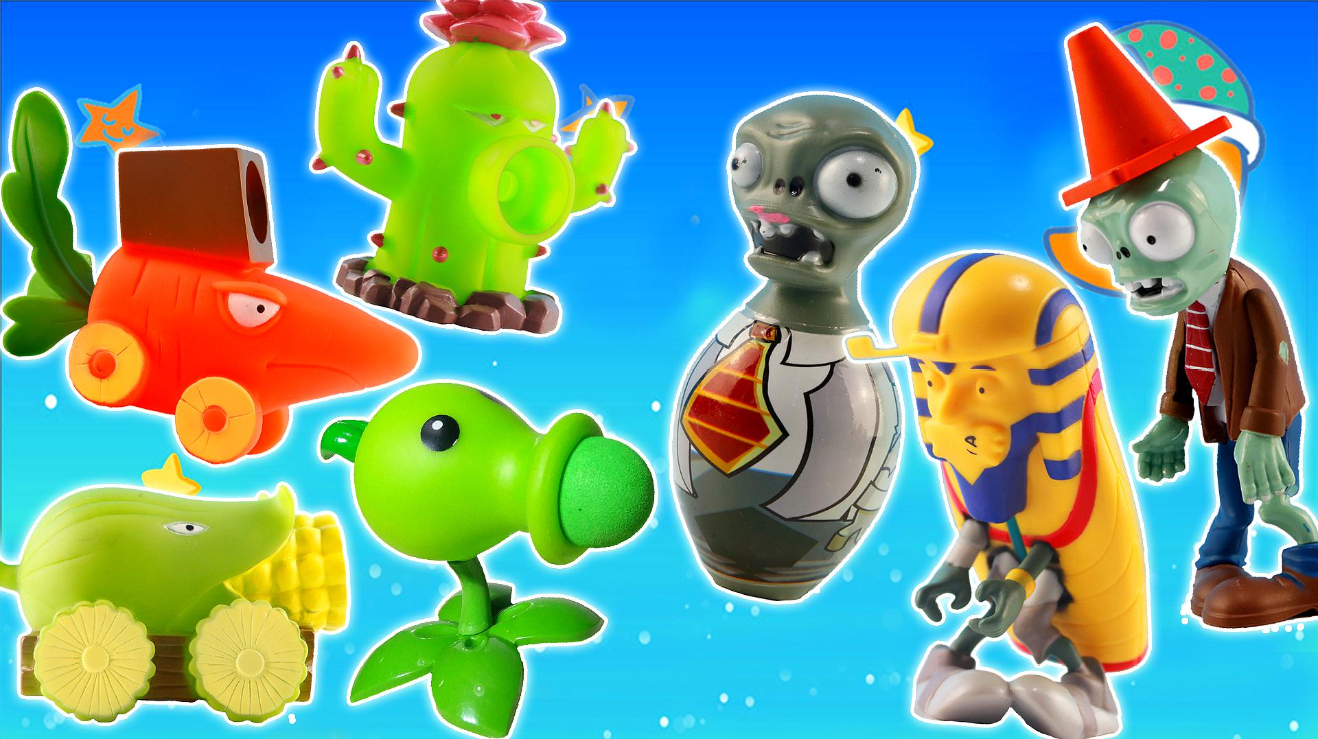 手机桌面游戏仙人掌大战_仙人掌小游戏_仙人掌大作战