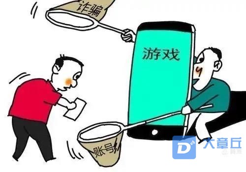 刷钱app软件_刷钱软件的套路_刷钱软件游戏