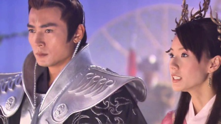 主角刘彦昌的手机游戏-上班族刘彦昌:手机游戏中的英雄梦与坚持(图1) 主角刘彦昌的手机游戏_主角刘彦昌的手机游戏_主角刘彦昌的手机游戏