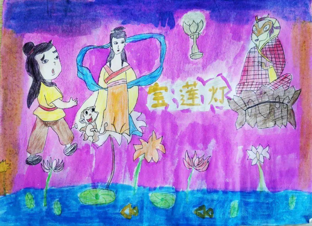 主角刘彦昌的手机游戏-上班族刘彦昌:手机游戏中的英雄梦与坚持(图2) 主角刘彦昌的手机游戏_主角刘彦昌的手机游戏_主角刘彦昌的手机游戏