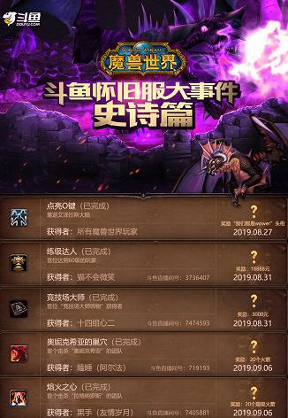 玩游戏如何分辨手机版本-玩游戏时,你的手机如何悄悄暴露它的底细?(图4) 分辨版本玩手机游戏会卡吗_玩游戏如何分辨手机版本_怎么看手机游戏分辨率