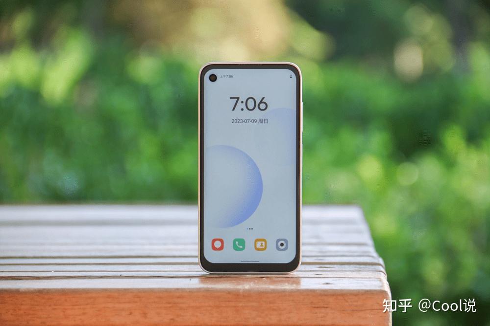 小米8手机打游戏好吗知乎_知乎小米打手机好游戏吗_小米手机打游戏好用