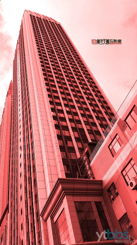 烟台攻略游戏手机-烟台:网络信号佳风景美,游戏体验超棒的城市(图1) 烟台攻略游戏手机_烟台攻略游玩攻略_烟台的游戏