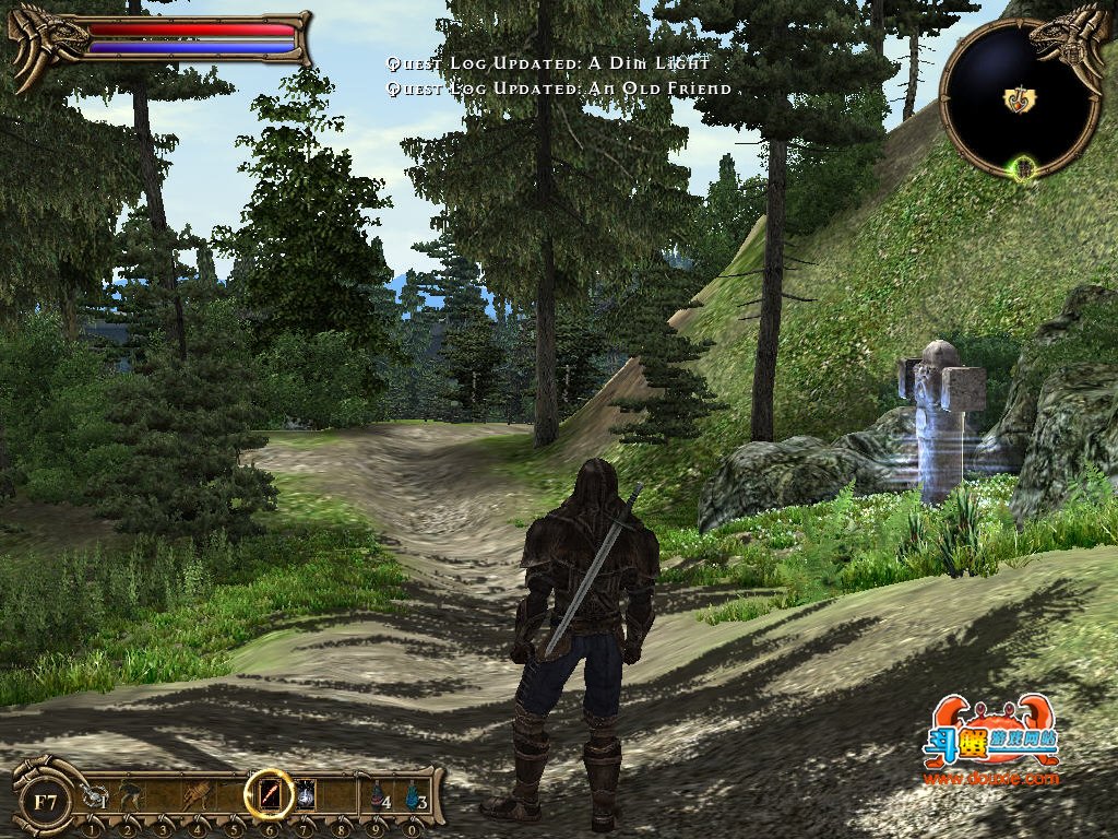 天台手机游戏-天台上的游戏时光:掌控虚拟与现实的双重世界(图2) 天台小游戏_天台手机游戏_天台游戏西班牙电影