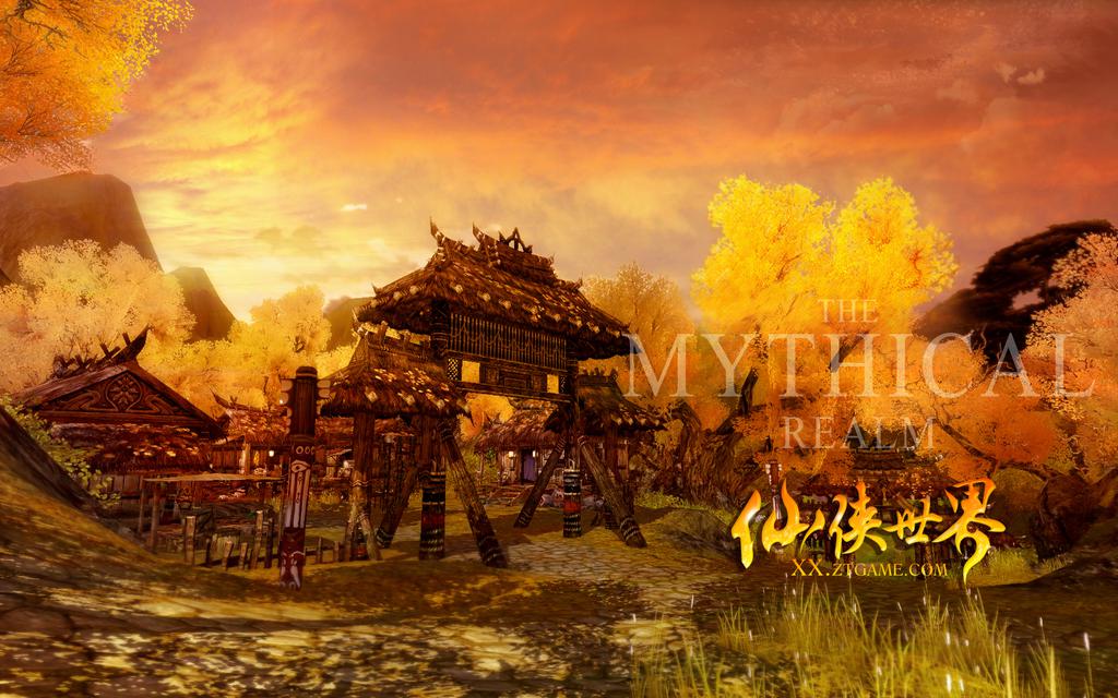 仙侠文本_仙侠文百度百科_文字仙侠游戏下载手机版
