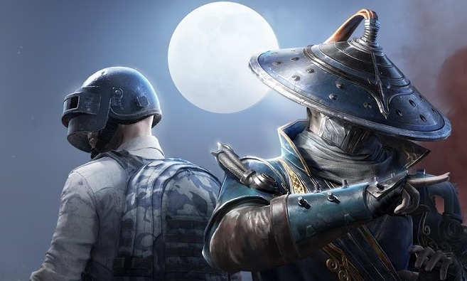 头条手机小游戏吃鸡游戏-吃鸡游戏:刺激与随机并存,让你心跳加速的手机小游戏(图1) 头条手机小游戏吃鸡游戏_我找头条小游戏_今日头条小游戏的小游戏