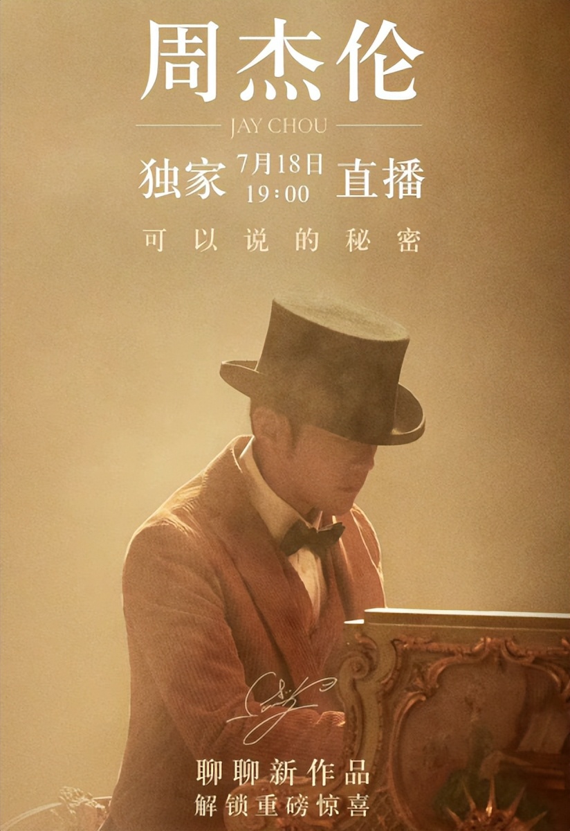 游戏本手机搭配_配合的手机游戏_手机顶配游戏