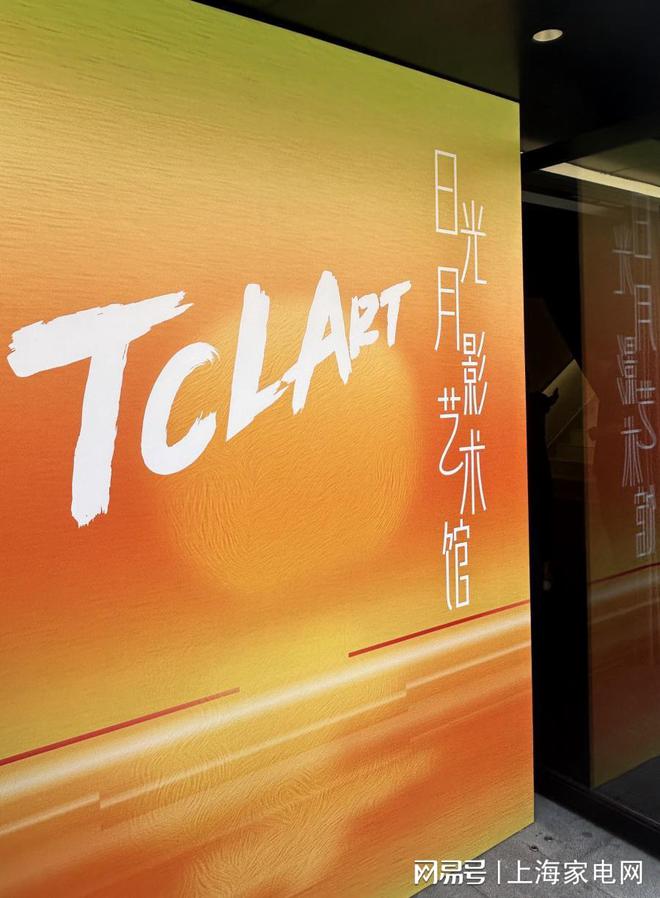 网球游戏手机游戏-手机网球游戏:让你热血沸腾,找回球场激情的绝佳选择(图2) 手机网球小游戏_网球游戏手机游戏_游戏网球手机怎么玩