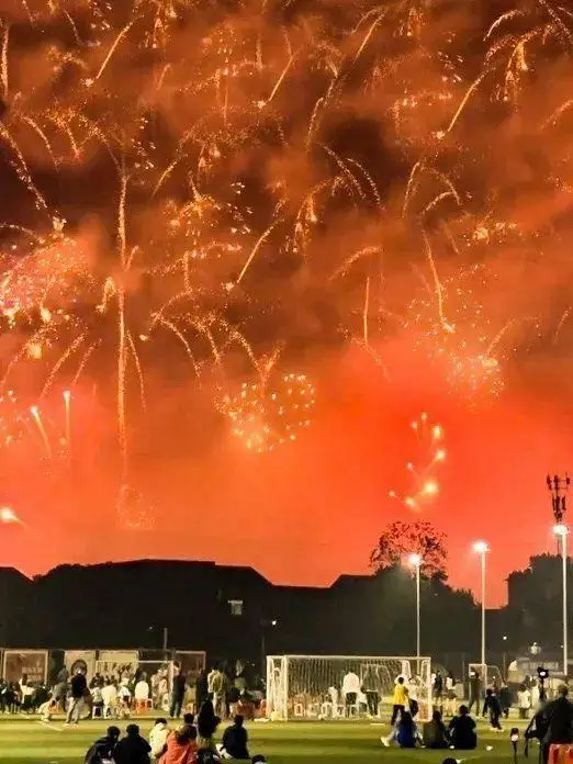 网球游戏手机游戏-手机网球游戏:让你热血沸腾,找回球场激情的绝佳选择(图3) 网球游戏手机游戏_手机网球小游戏_游戏网球手机怎么玩