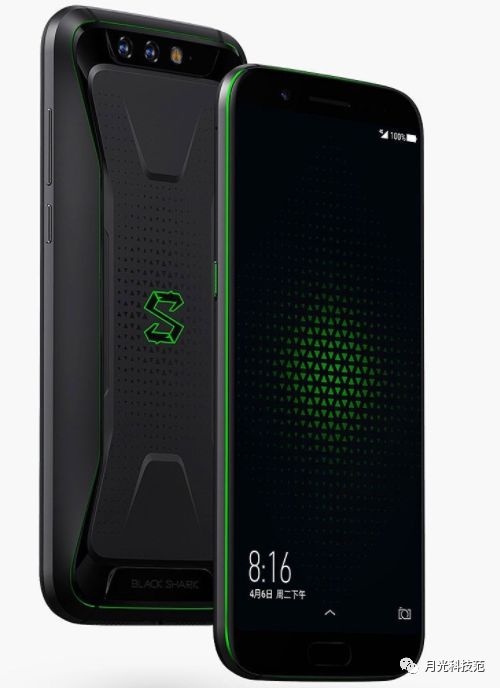 最强的2000元手机游戏-2000 元内性价比爆表的游戏手机推荐,游戏党必看(图1) 2000出头的游戏手机_2000左右最强游戏手机_最强的2000元手机游戏