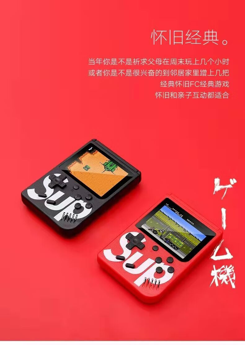 小米手机按键游戏_小米游戏按键使用教程_按键小米手机游戏怎么设置