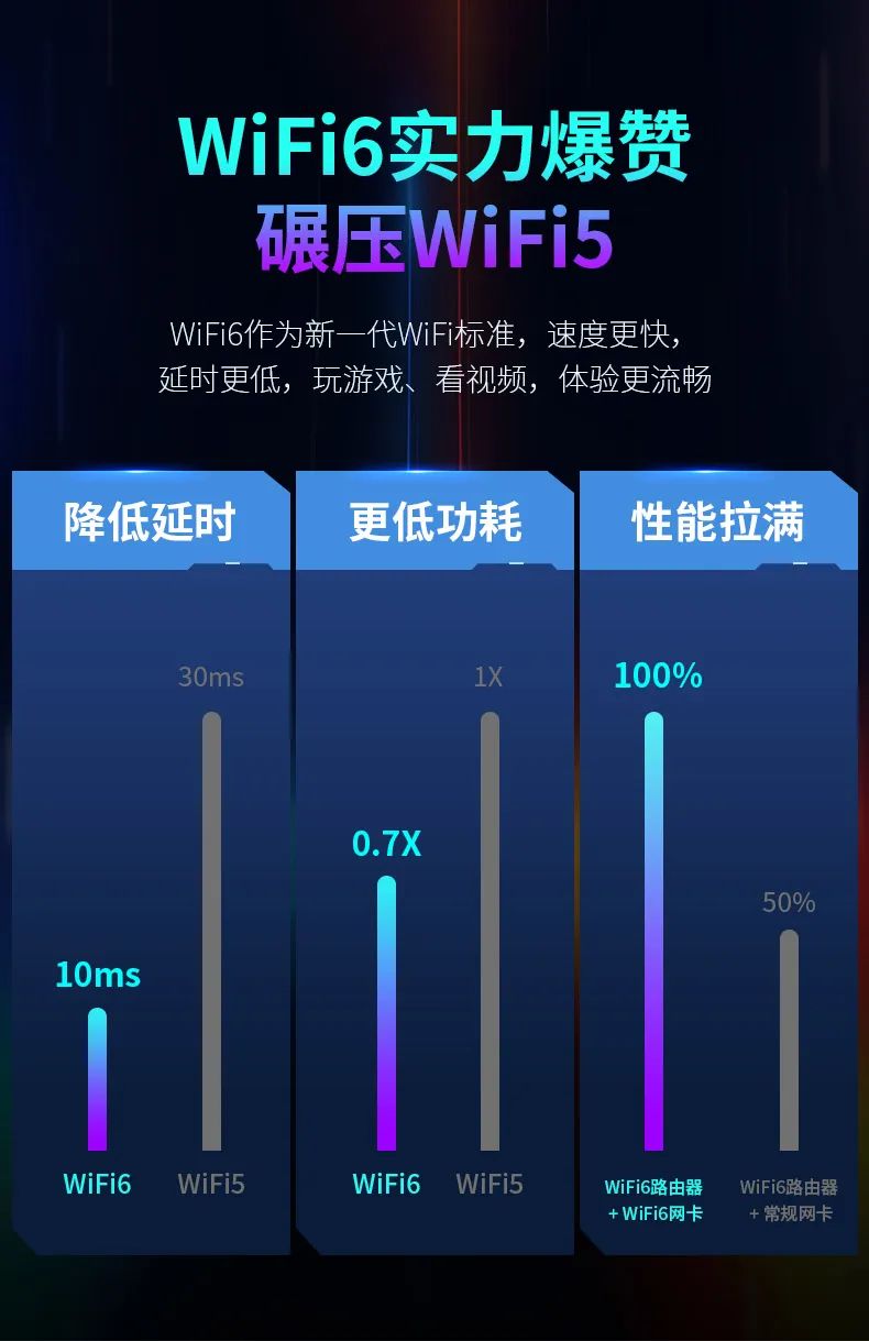 小米手机游戏怎么禁止广告_小米禁止广告_小米屏蔽游戏广告