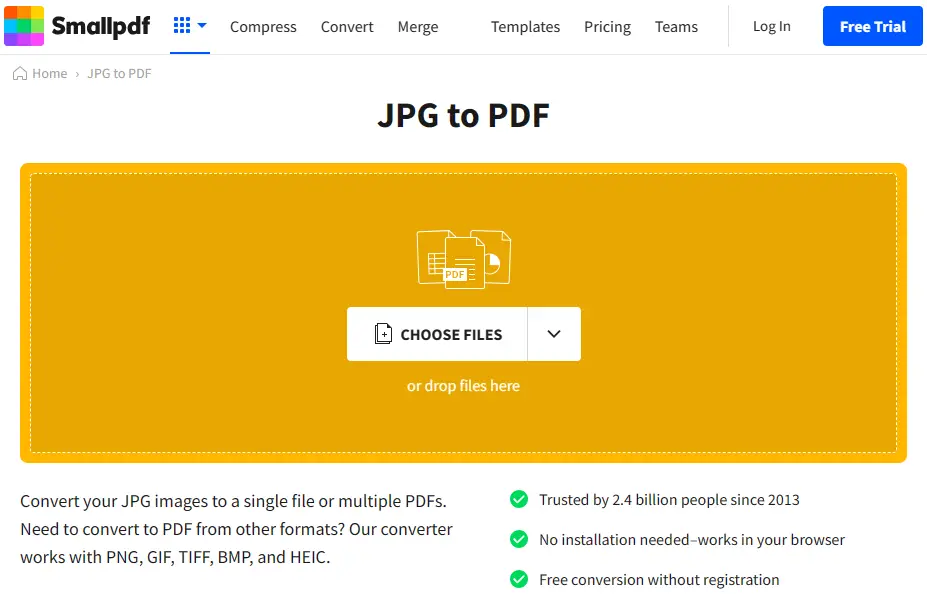 idea中的快捷键-掌握 IDEA 快捷键,让编程变得轻松又高效(图1) idea中的快捷键_快捷键中英文切换是哪个键_快捷键中断python程序