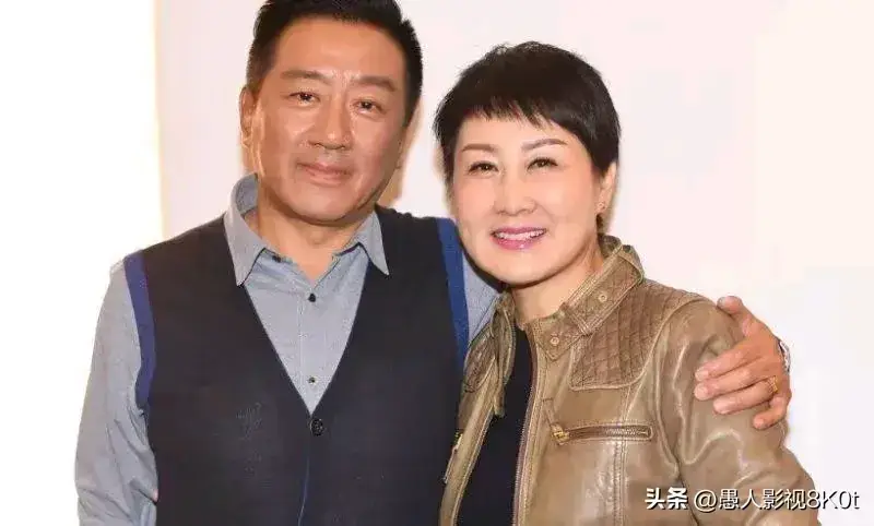 用手机打开狼头游戏-狼头游戏:让人又爱又恨的挑战,欲罢不能的刺激体验(图2) 打开狼头手机游戏用什么软件_用手机打开狼头游戏_打开狼头手机游戏用什么模式