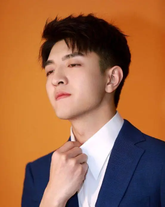 用手机打开狼头游戏-狼头游戏:让人又爱又恨的挑战,欲罢不能的刺激体验(图3) 打开狼头手机游戏用什么软件_打开狼头手机游戏用什么模式_用手机打开狼头游戏