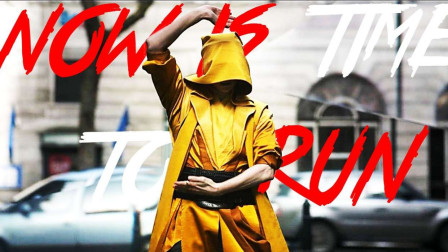 希尔薇游戏_公主恋人游戏希尔维亚攻略_微希尔游戏手机下载