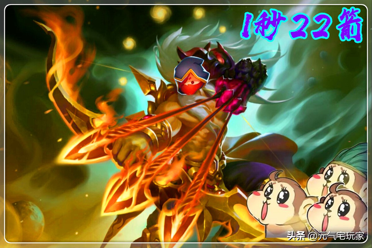 公主恋人游戏希尔维亚攻略_微希尔游戏手机下载_希尔薇游戏