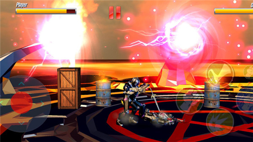 希尔薇游戏_公主恋人游戏希尔维亚攻略_微希尔游戏手机下载