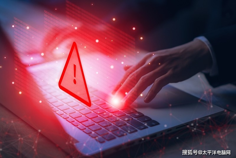 360杀毒软自动关闭_联想电脑按哪个键杀毒_杀毒软键