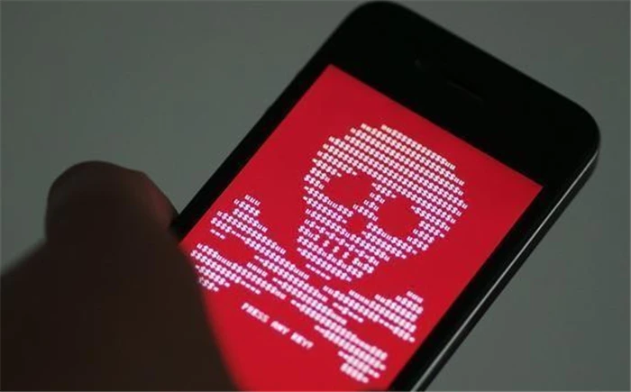 杀毒软键_360杀毒软自动关闭_联想电脑按哪个键杀毒