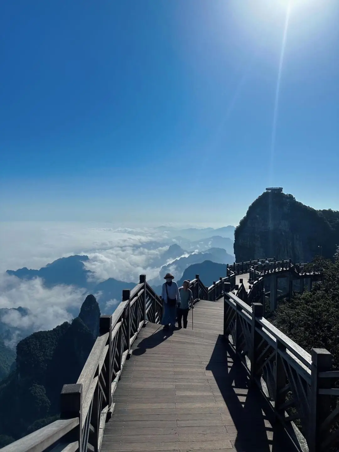 推荐一款旅游专业手机游戏_旅游类的app哪个比较好用_旅游类的游戏