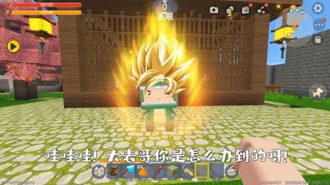 新手机一天能玩几小时游戏_能一天玩小时手机新游戏嘛_每天只能玩一小时游戏
