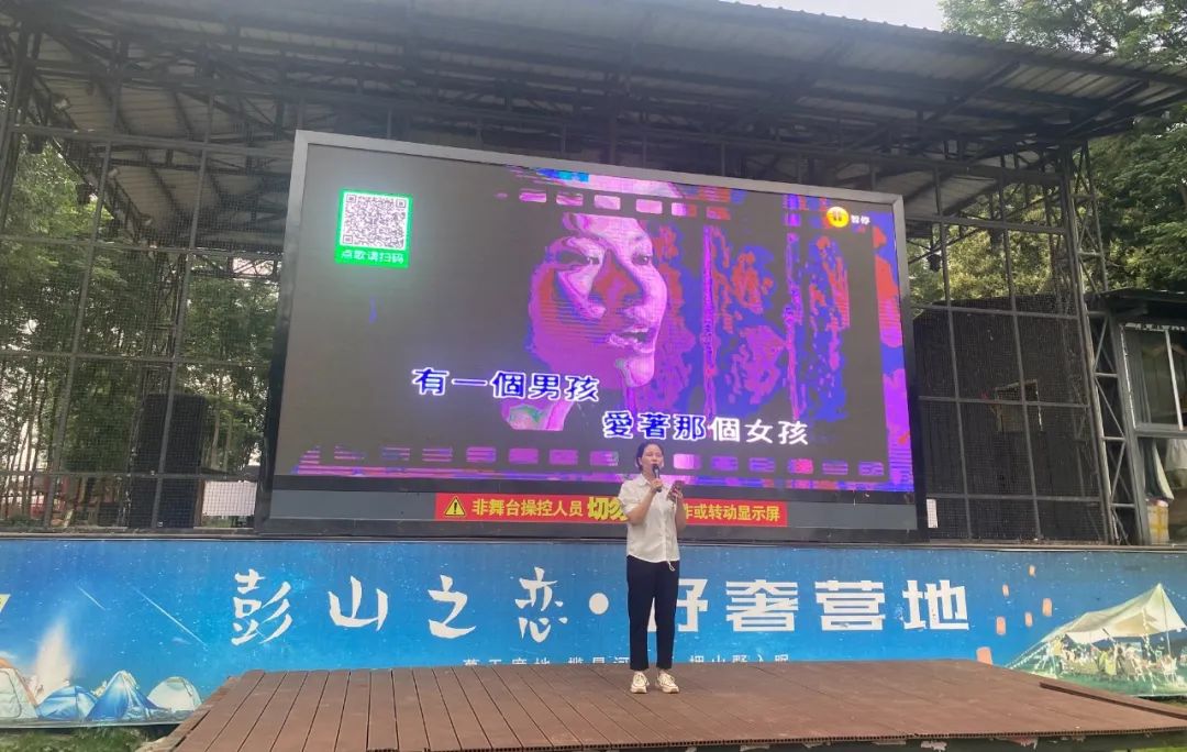 好玩的水乐园_玩水上乐园手机游戏推荐_水乐园必备