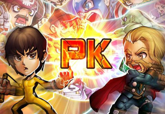 游戏推荐冒险格斗手机游戏-冒险格斗手游大盘点:狂野飙车 9暗影格斗 3等让你热血沸腾(图1) 好玩的格斗冒险手游_好玩的格斗冒险游戏_游戏推荐冒险格斗手机游戏