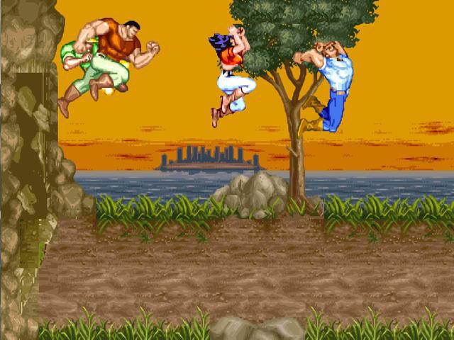 小伙和伙伴玩手机游戏视频-回忆那些年为游戏疯狂的日子:熬夜打 boss、抢限量道具(图1) 玩手机游戏的视频_小伙子玩游戏_小伙和伙伴玩手机游戏视频