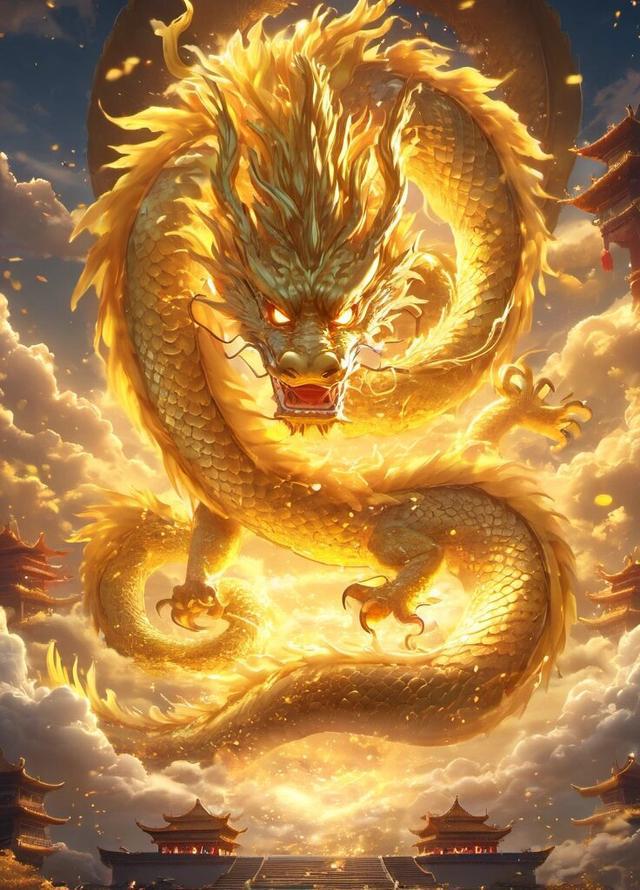 玩游戏手机突然卡死重启-玩游戏关键时刻手机卡住重启,是有仇还是想让我休息?(图1) 玩游戏手机突然卡死重启_重启就卡死_游戏卡住重启