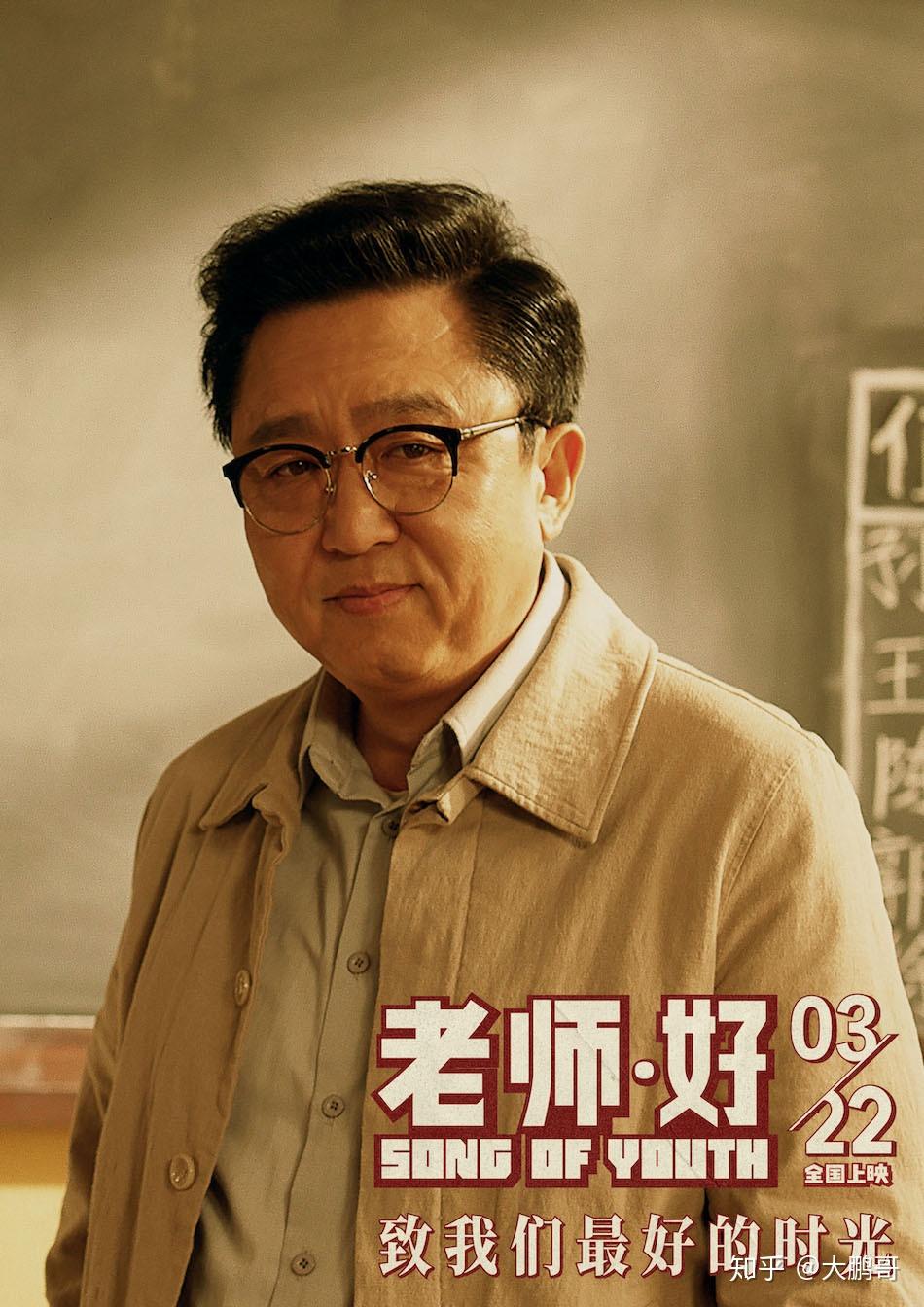 玩游戏手机突然卡死重启-玩游戏关键时刻手机卡住重启,是有仇还是想让我休息?(图2) 重启就卡死_游戏卡住重启_玩游戏手机突然卡死重启