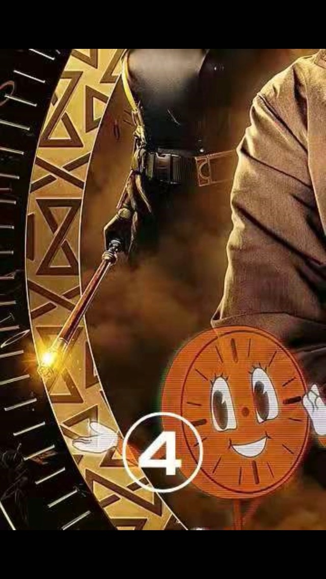 玩游戏手机突然卡死重启-玩游戏关键时刻手机卡住重启,是有仇还是想让我休息?(图3) 重启就卡死_游戏卡住重启_玩游戏手机突然卡死重启