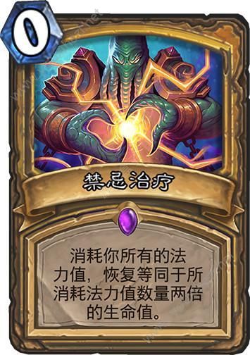 玩游戏手机突然卡死重启-玩游戏关键时刻手机卡住重启,是有仇还是想让我休息?(图4) 玩游戏手机突然卡死重启_重启就卡死_游戏卡住重启