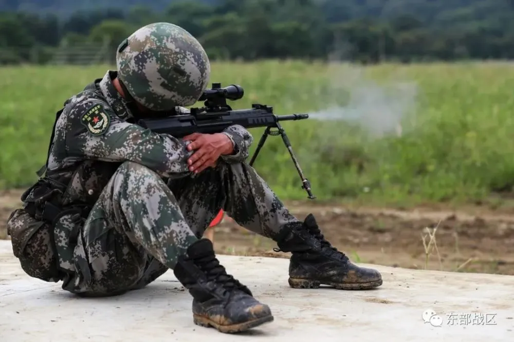 排行狙击硬核手机游戏_排行狙击硬核手机游戏有哪些_最硬核手机狙击游戏排行