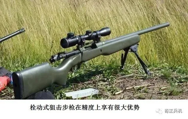 排行狙击硬核手机游戏有哪些_最硬核手机狙击游戏排行_排行狙击硬核手机游戏