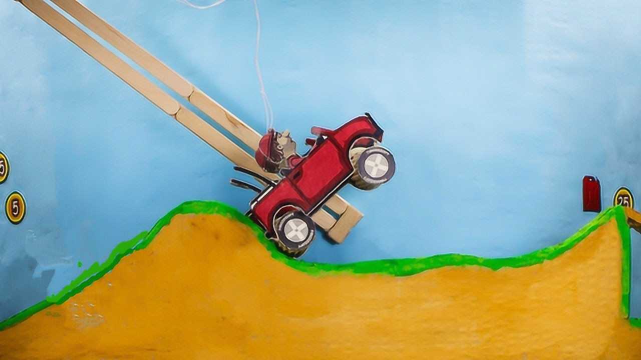 用白纸做手机小孩玩的游戏-用白纸做手机:激发孩子想象力的神奇游戏(图4) 用白纸做手机小孩玩的游戏_用白纸做手机小孩玩的游戏_用白纸做手机小孩玩的游戏