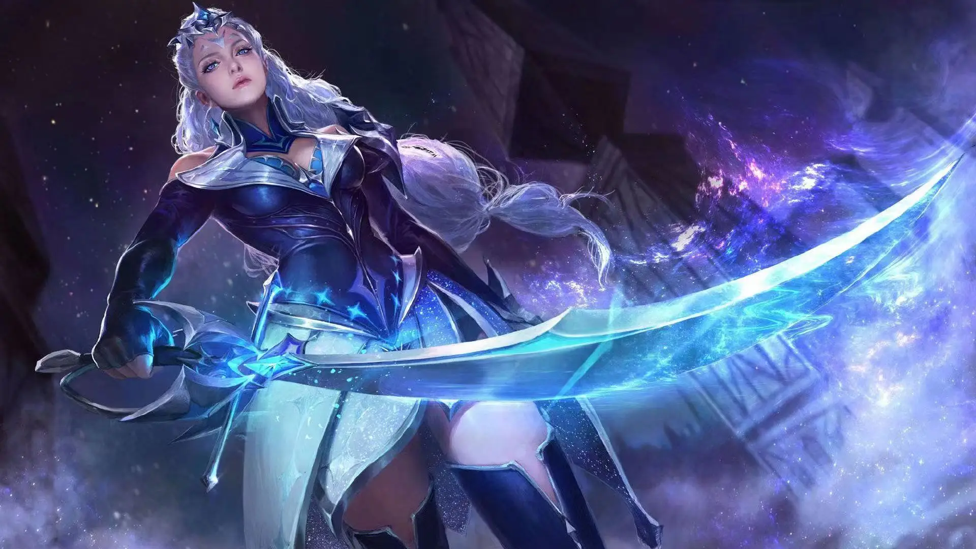 游戏手机怎么使用_游戏手机使用教学_教学手机游戏使用说明