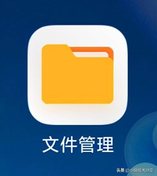 内存小好玩手游_最坑游戏手机内存_内存的小游戏