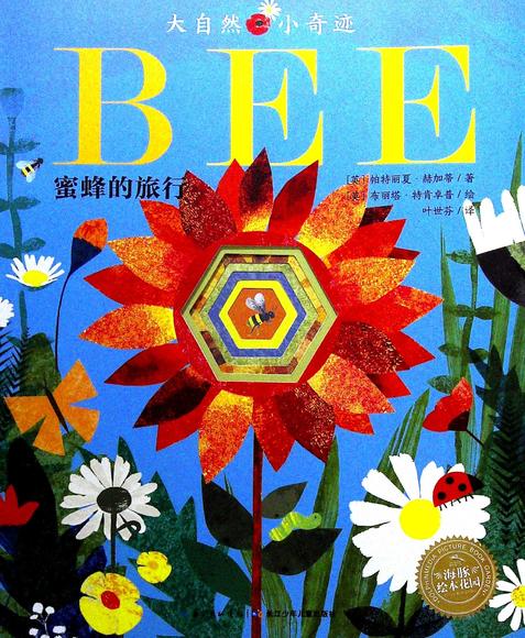 怪物猎人x狩技_狩技_mhx狩技解锁