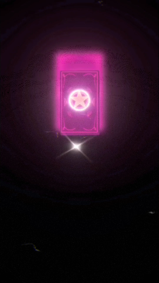 外国大型游戏手机版推荐_外国大型推荐版手机游戏有哪些_外国的好玩的大型的手机游戏