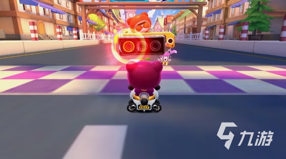 椭圆形的手机是什么牌子_椭圆形的直板游戏手机版_椭圆形模组