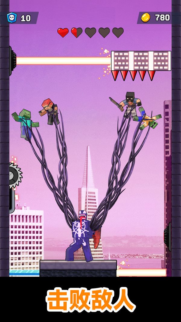 椭圆形的手机是什么牌子_椭圆形的直板游戏手机版_椭圆形模组