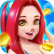 椭圆形的直板游戏手机版_椭圆形模组_椭圆形的手机是什么牌子