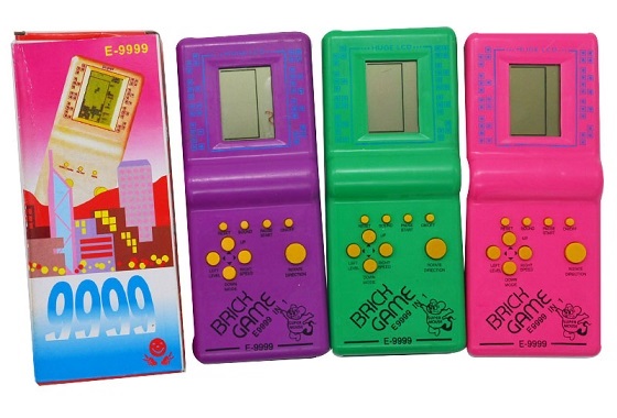 天语手机内置游戏_内置天语手机游戏有哪些_天语手机小游戏