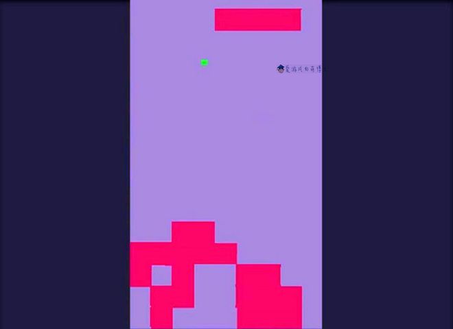 天语手机小游戏_内置天语手机游戏有哪些_天语手机内置游戏