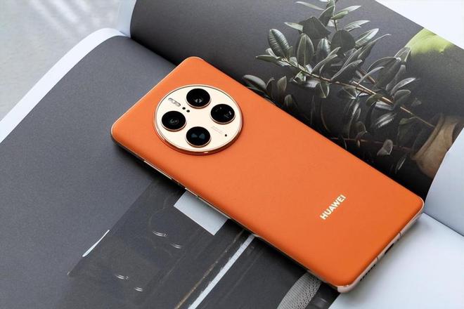 小米5手机测评游戏下载_小米手游平台下载_小米游戏apk