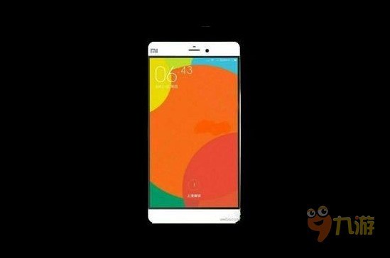 小米游戏apk_小米5手机测评游戏下载_小米手游平台下载