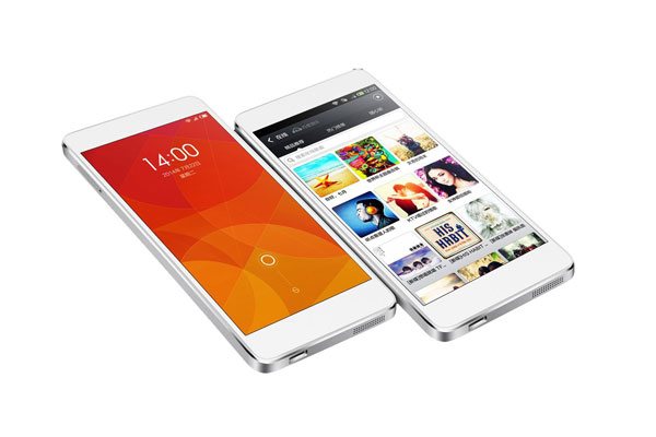 小米游戏apk_小米手游平台下载_小米5手机测评游戏下载