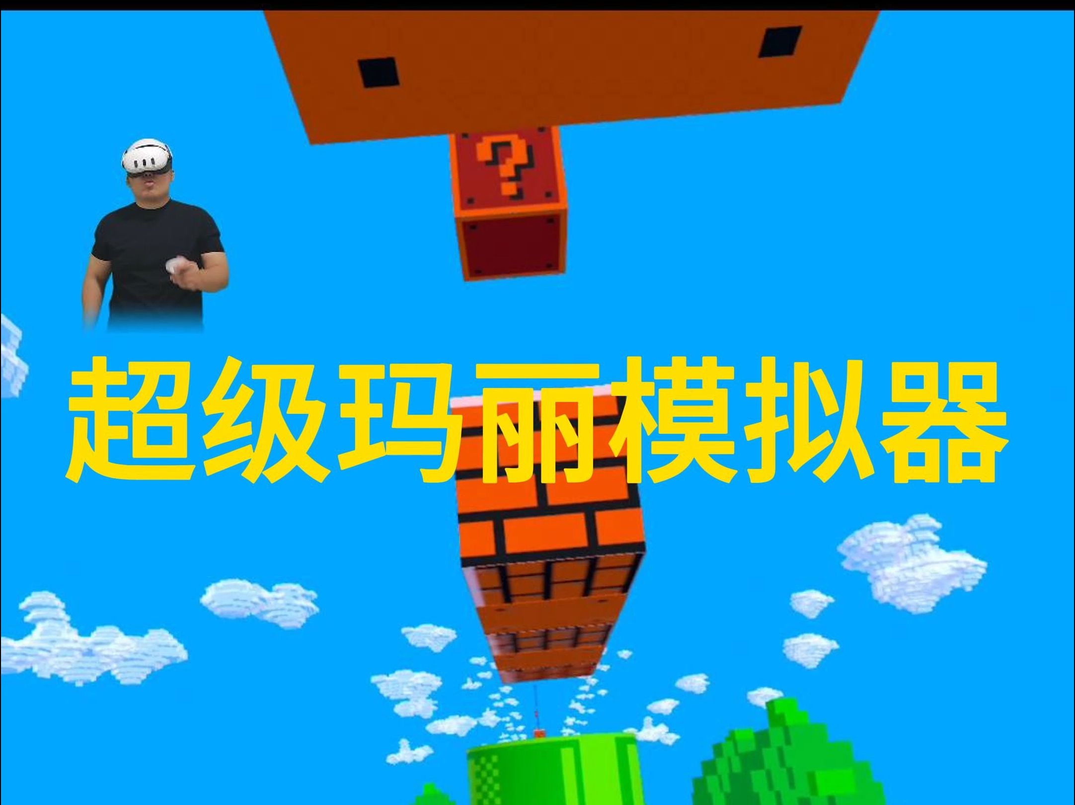 游戏手机支架怎么折出来_用纸折支架_支架用纸板怎么做